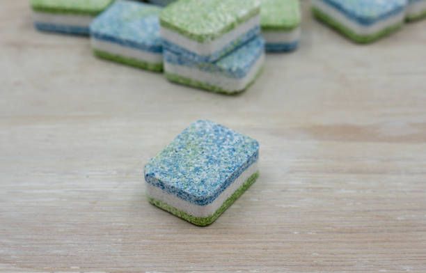 професионални препарати - 85093 възможности