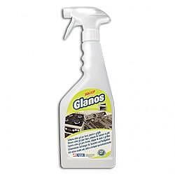 професионални препарати - 51568 разновидности