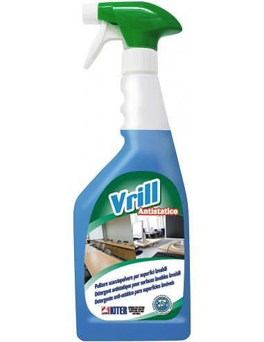 професионални препарати - 44679 бестселъри