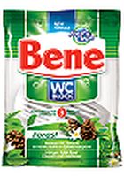 професионални препарати - 83028 отстъпки