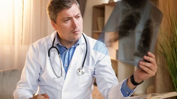 пулмолог софия - 53444 разновидности