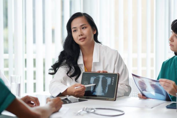 пулмолог софия - 76014 награди