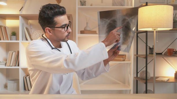 пулмолог софия - 93653 клиенти