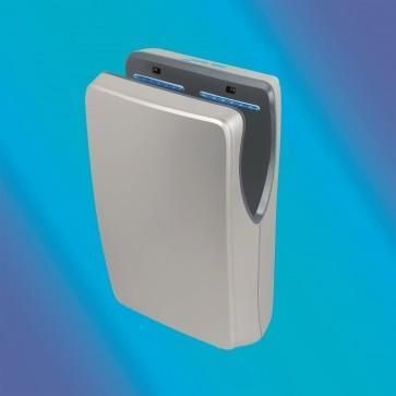 сешоар за ръце - 79049 варианти