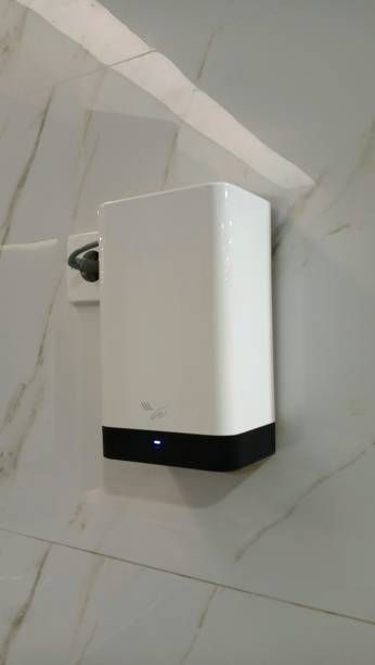 сешоар за ръце - 67982 варианти