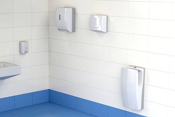 сешоар за ръце - 72911 оферти