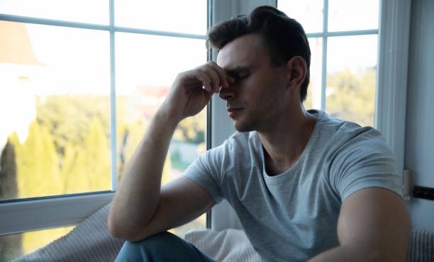 заболявания на нервната система - 25834 типа