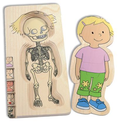 детски образователни игри - 23338 варианти