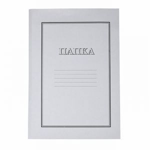 джобове за документи - 85418 типа