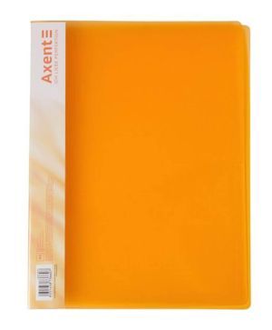 джобове за документи - 16639 селекции