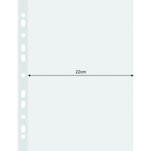 джобове за документи - 42679 промоции