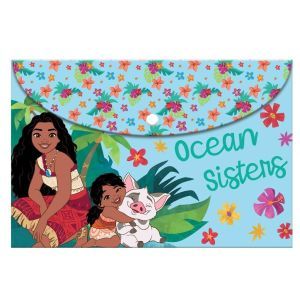 джобове за документи - 93041 бестселъри