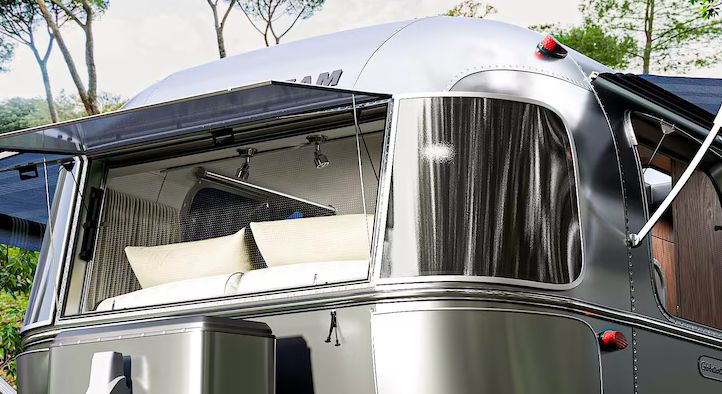 фургони за живеене - 11758 възможности