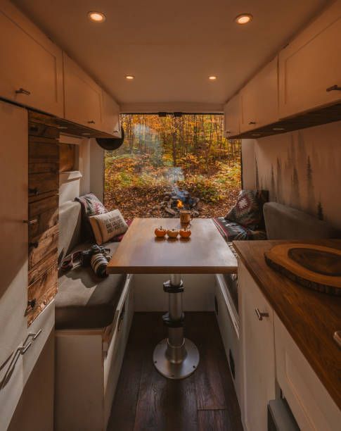 фургони за живеене - 53211 цени