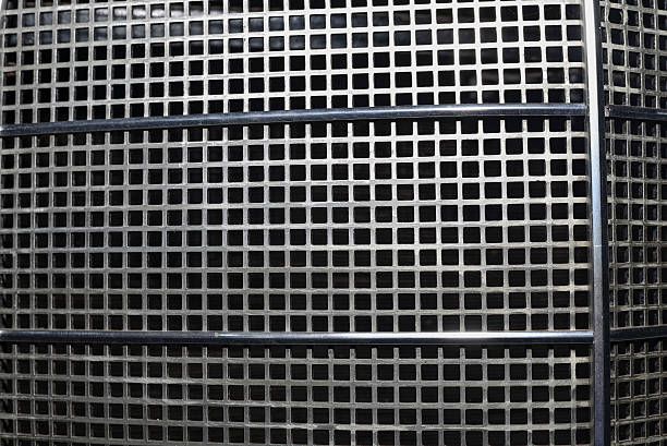 гидероси - 57480 типа