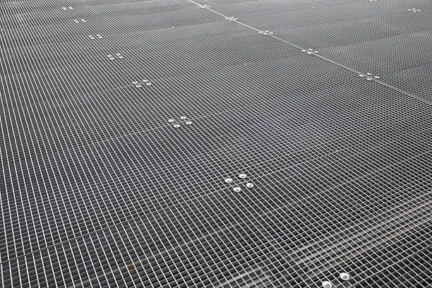 гидероси - 87280 награди