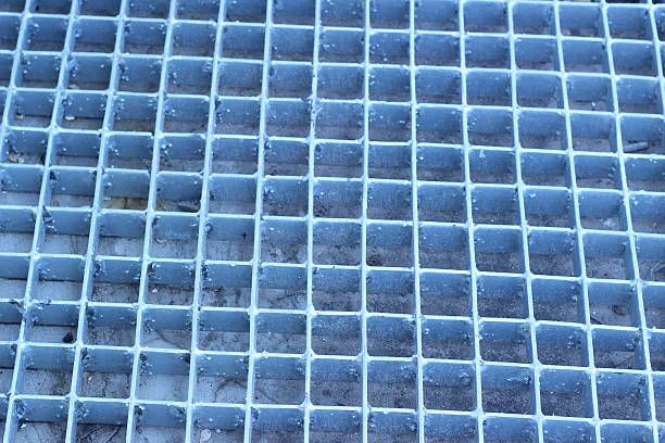 гидероси - 68863 комбинации