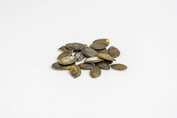 Гранули за папагали - 66109 постижения