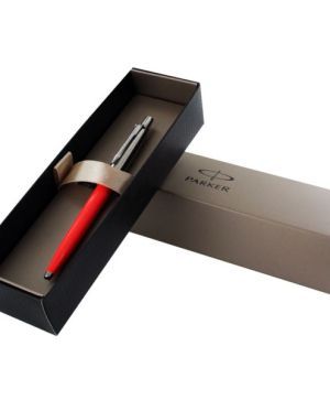 химикалки Parker - 95702 цени