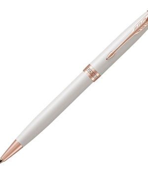 химикалки Parker - 64597 типа