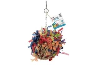 Играчки за вълнисти папагали - 77687 комбинации