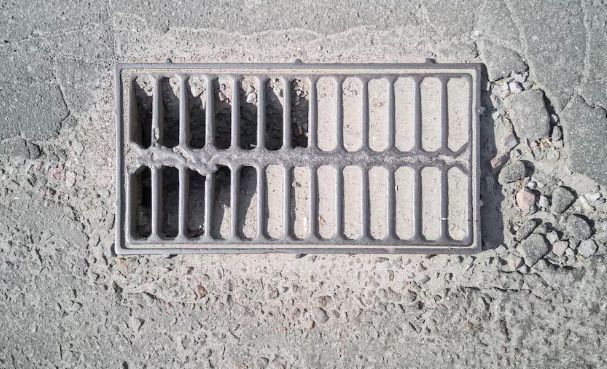 канални решетки - 52709 оферти