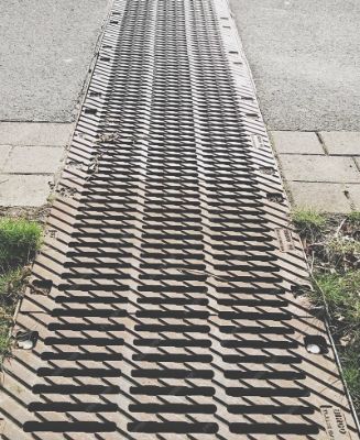 канални решетки - 29634 вида