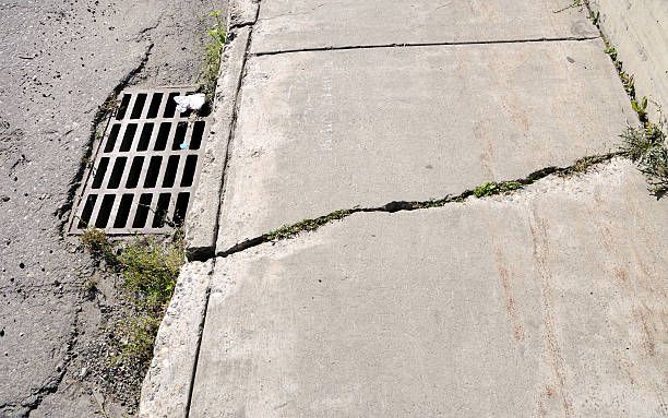 канални решетки - 82718 новини