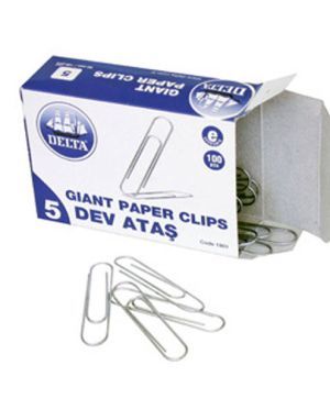 канцеларски материали - 62504 цени