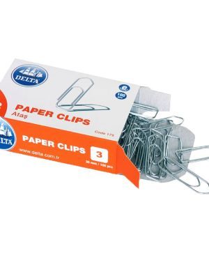 канцеларски материали - 49141 вида