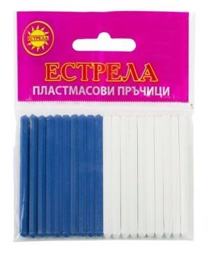 канцеларски материали - 84143 варианти