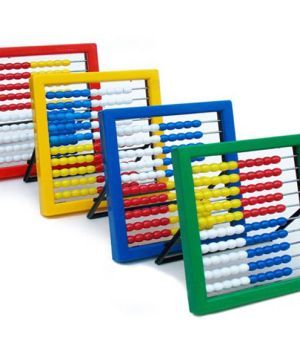 канцеларски материали - 82848 новини