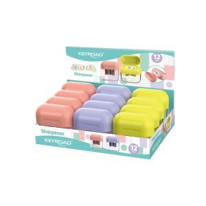 канцеларски материали - 39315 постижения