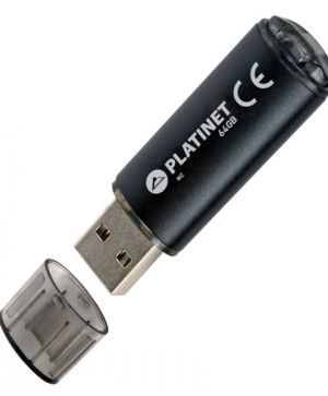 компютърна техника - 68203 комбинации