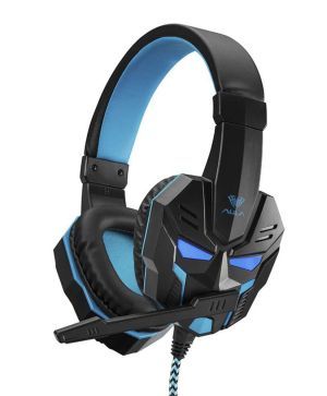 компютърна техника - 51091 разновидности