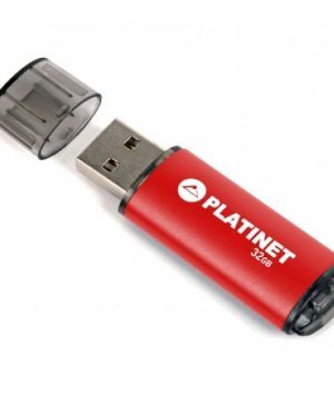 компютърна техника - 62172 възможности