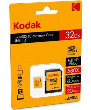 компютърна техника - 29948 отстъпки