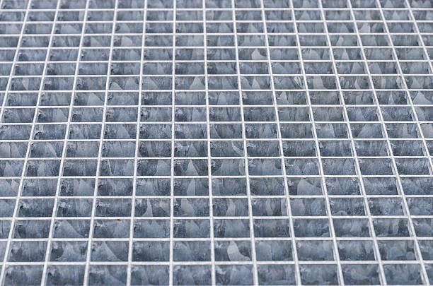 контактно-заварени скари - 35379 варианти