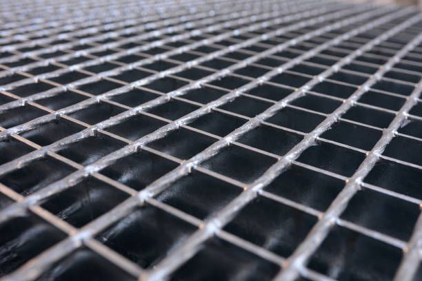 контактно-заварени скари - 76999 промоции