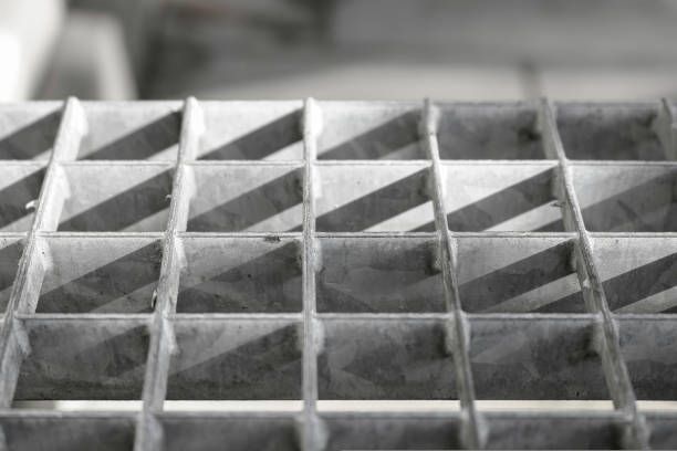 контактно-заварени скари - 3904 снимки