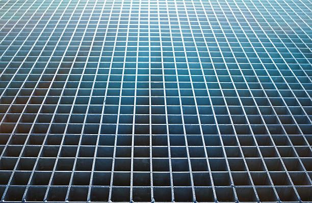 контактно-заварени скари - 37291 промоции