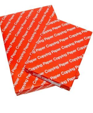Копирни хартии - 68097 типа