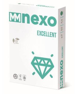 Копирни хартии - 75889 комбинации