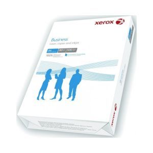 Копирни хартии - 2165 новини