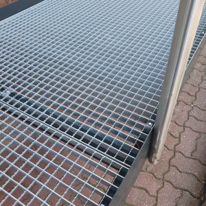 метални пътеки - 31923 предложения