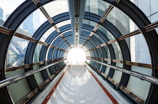 метални пътеки - 62665 предложения