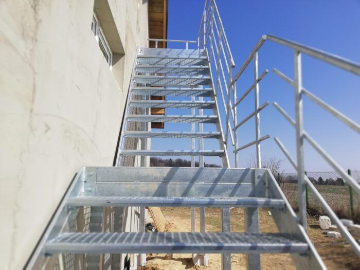 метални стълби - 31247 снимки