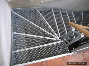 метални стъпала - 42277 награди