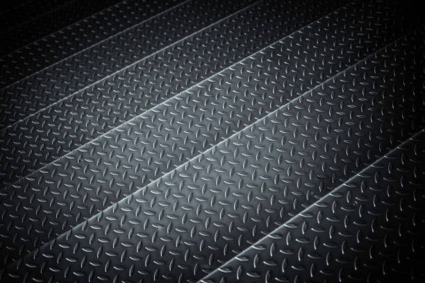 метални стъпала - 84909 награди