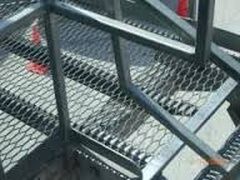 метални стъпала - 46572 вида